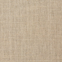 Pindler Bruges Flax Fabric 8306
