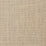 Pindler Bruges Flax Fabric 8306
