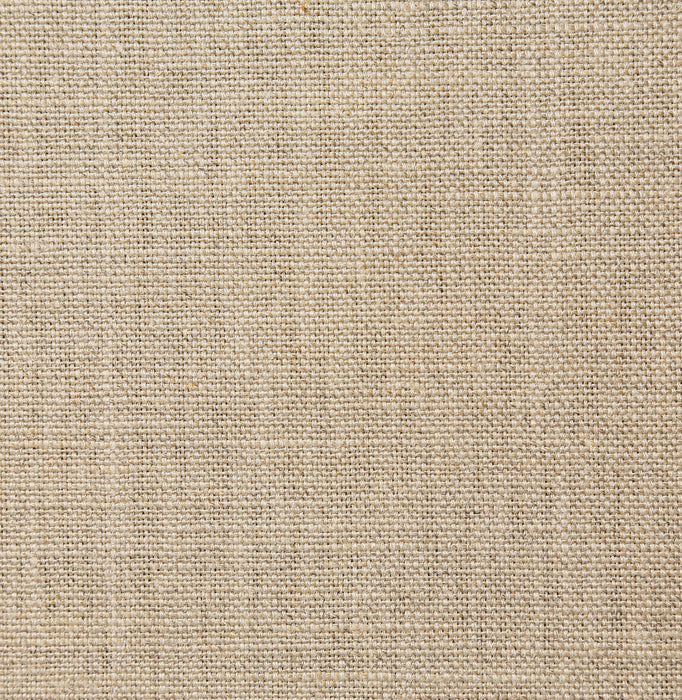 Pindler Bruges Flax Fabric 8306