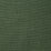 Pindler Bruges Forest Fabric 8306
