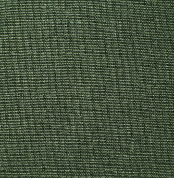 Pindler Bruges Forest Fabric 8306