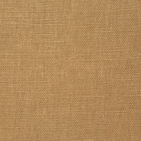 Pindler Bruges Harvest Fabric 8306