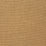 Pindler Bruges Harvest Fabric 8306