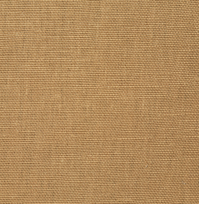 Pindler Bruges Harvest Fabric 8306