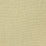 Pindler Bruges Honeydew Fabric 8306