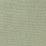 Pindler Bruges Jade Fabric 8306