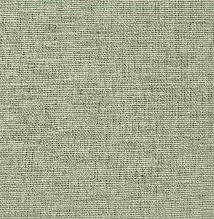 Pindler Bruges Jade Fabric 8306