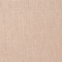 Pindler Bruges Mauve Fabric 8306
