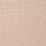Pindler Bruges Mauve Fabric 8306