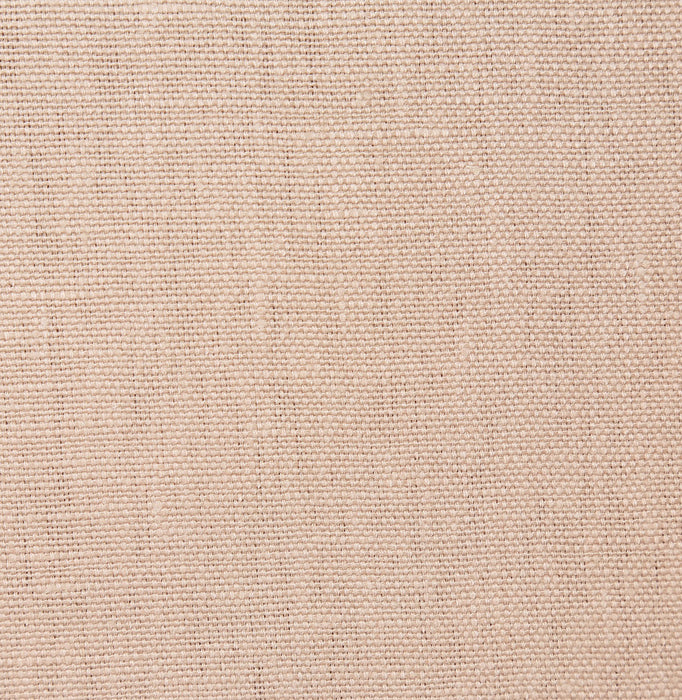 Pindler Bruges Mauve Fabric 8306