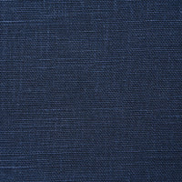 Pindler Bruges Midnight Fabric 8306