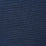 Pindler Bruges Midnight Fabric 8306