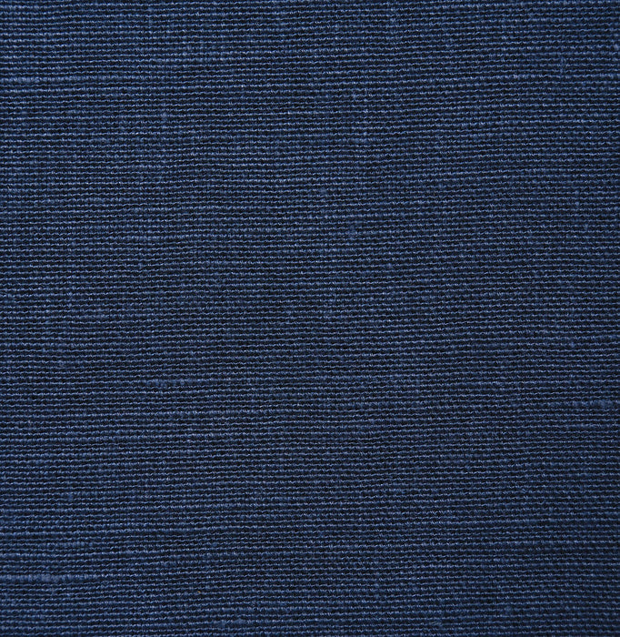Pindler Bruges Midnight Fabric 8306