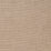 Pindler Bruges Oatmeal Fabric 8306