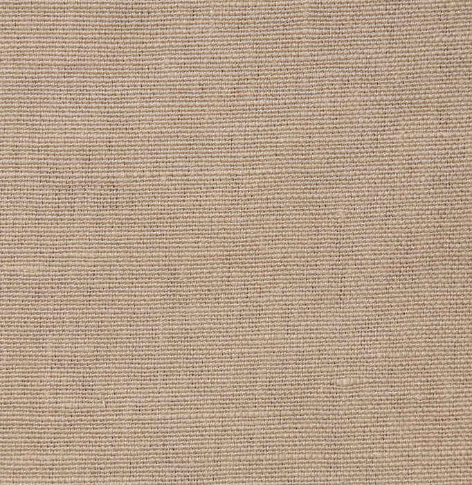 Pindler Bruges Oatmeal Fabric 8306