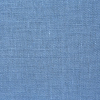 Pindler Bruges Pacific Fabric 8306