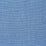 Pindler Bruges Pacific Fabric 8306