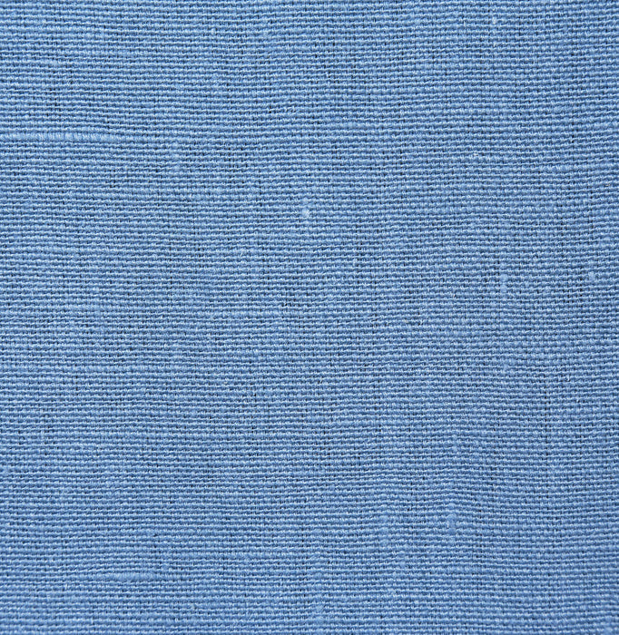 Pindler Bruges Pacific Fabric 8306