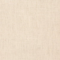Pindler Bruges Peach Fabric 8306