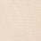 Pindler Bruges Peach Fabric 8306