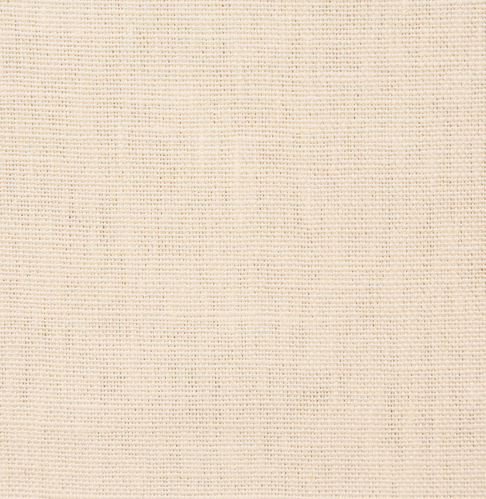 Pindler Bruges Peach Fabric 8306