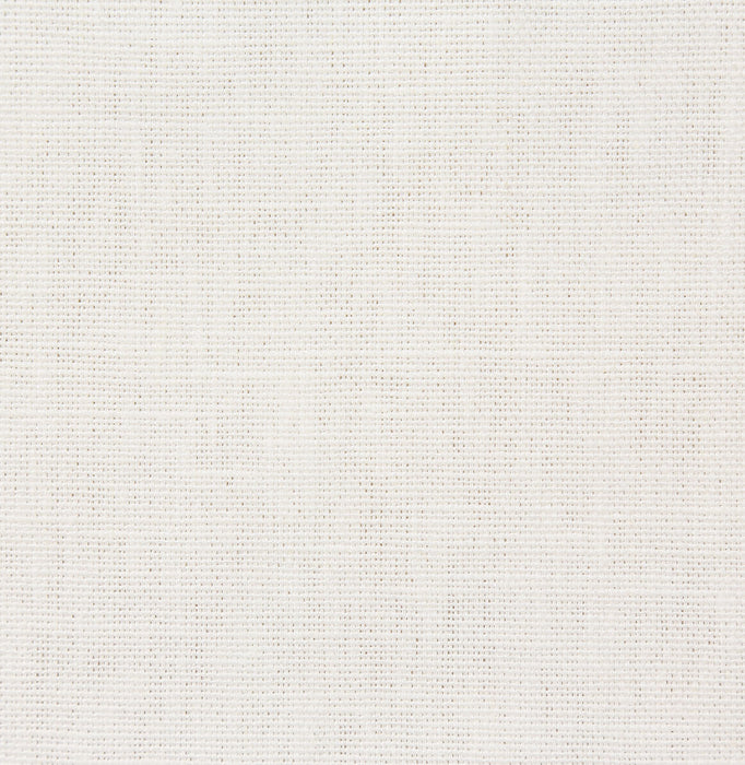 Pindler Bruges Pearl Fabric 8306