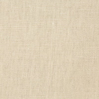 Pindler Bruges Putty Fabric 8306