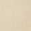 Pindler Bruges Putty Fabric 8306