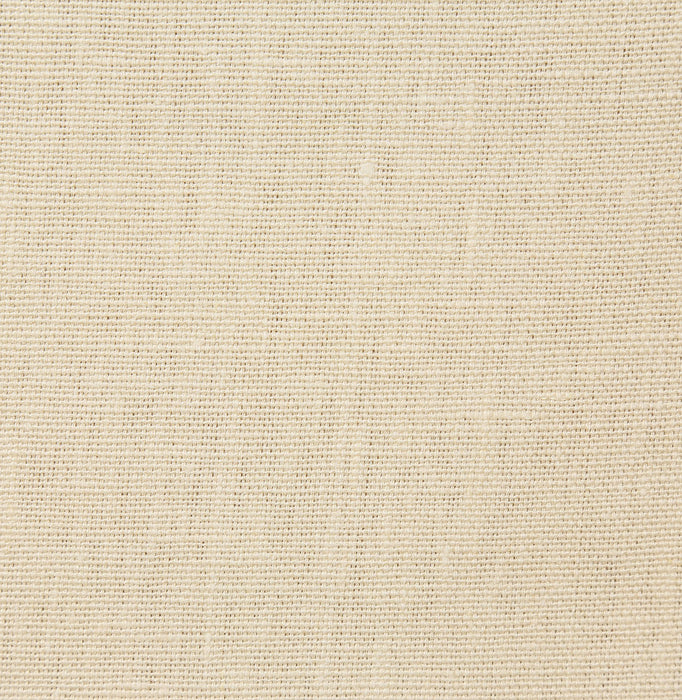 Pindler Bruges Putty Fabric 8306