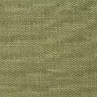 Pindler Bruges Sage Fabric 8306