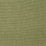 Pindler Bruges Sage Fabric 8306