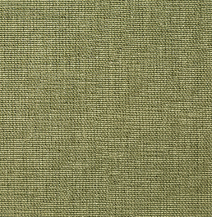 Pindler Bruges Sage Fabric 8306