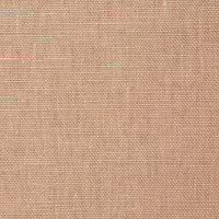 Pindler Bruges Sandstone Fabric 8306