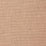 Pindler Bruges Sandstone Fabric 8306
