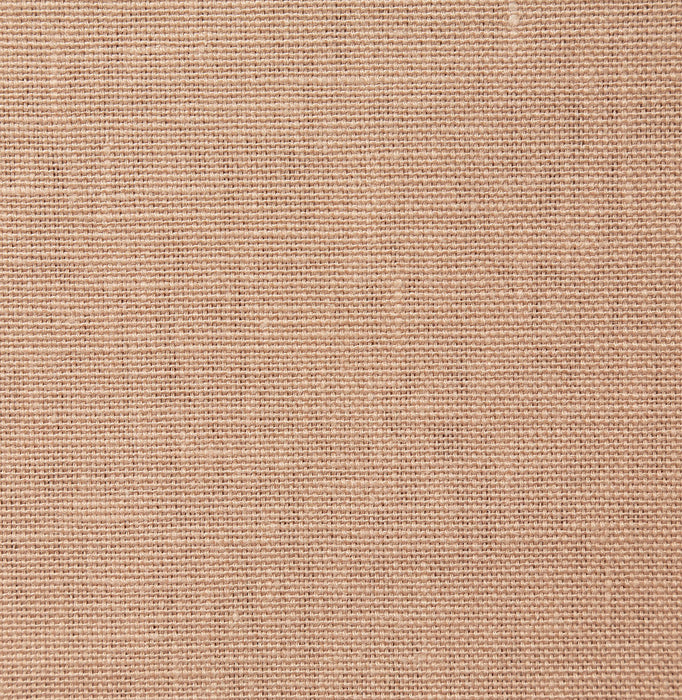 Pindler Bruges Sandstone Fabric 8306