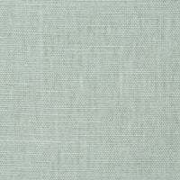 Pindler Bruges Seafoam Fabric 8306