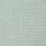 Pindler Bruges Seafoam Fabric 8306