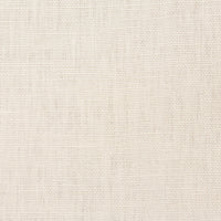 Pindler Bruges Seasalt Fabric 8306