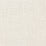 Pindler Bruges Sesame Fabric 8306