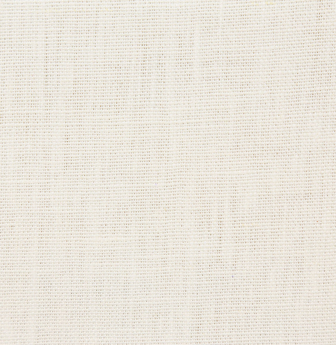 Pindler Bruges Sesame Fabric 8306