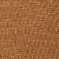 Pindler Bruges Sienna Fabric 8306