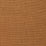 Pindler Bruges Sienna Fabric 8306