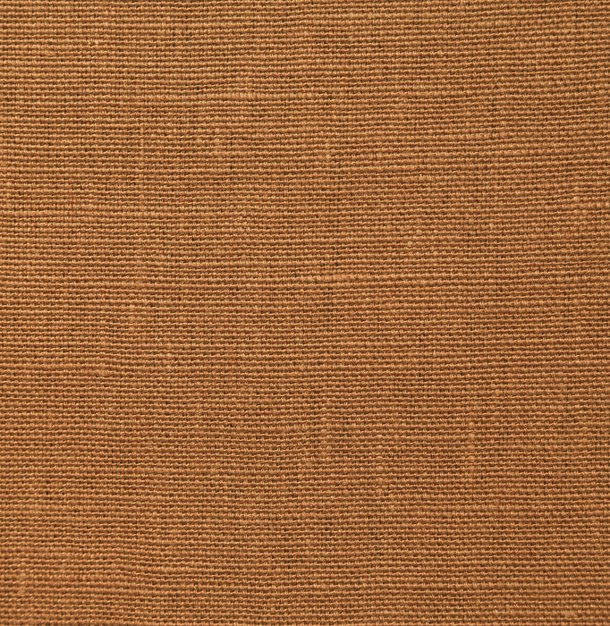 Pindler Bruges Sienna Fabric 8306