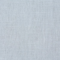 Pindler Bruges Sky Fabric 8306
