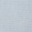 Pindler Bruges Sky Fabric 8306