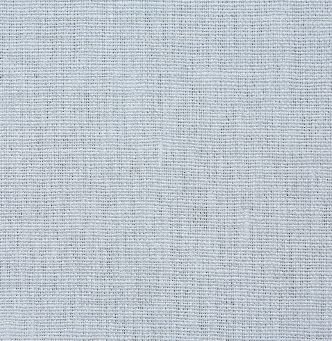 Pindler Bruges Sky Fabric 8306