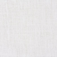 Pindler Bruges Snow Fabric 8306