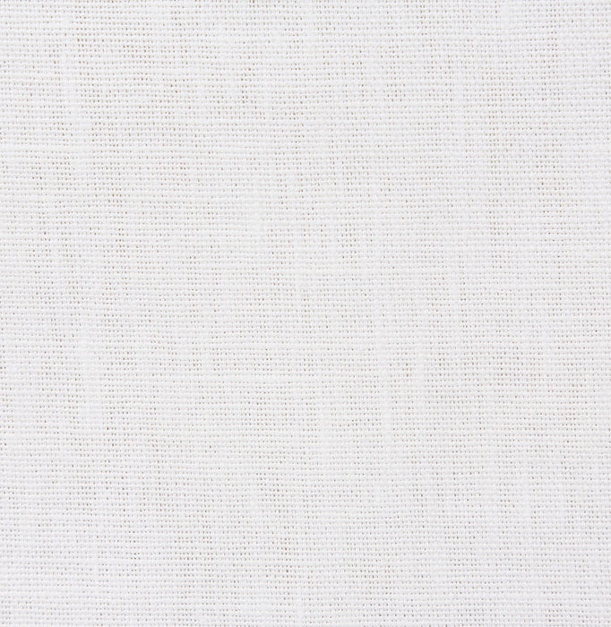 Pindler Bruges Snow Fabric 8306