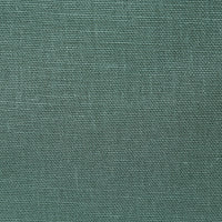 Pindler Bruges Spruce Fabric 8306