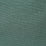 Pindler Bruges Spruce Fabric 8306